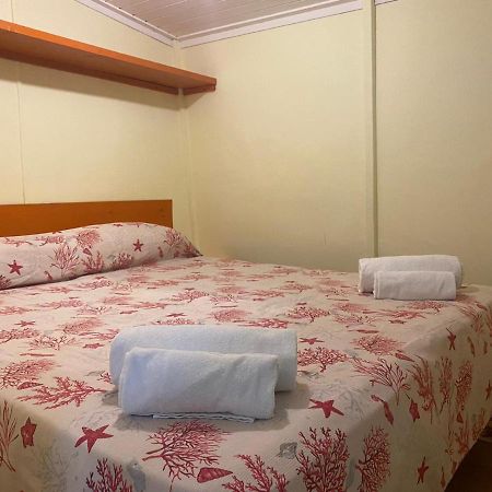 Seven Hills Village Рим Экстерьер фото
