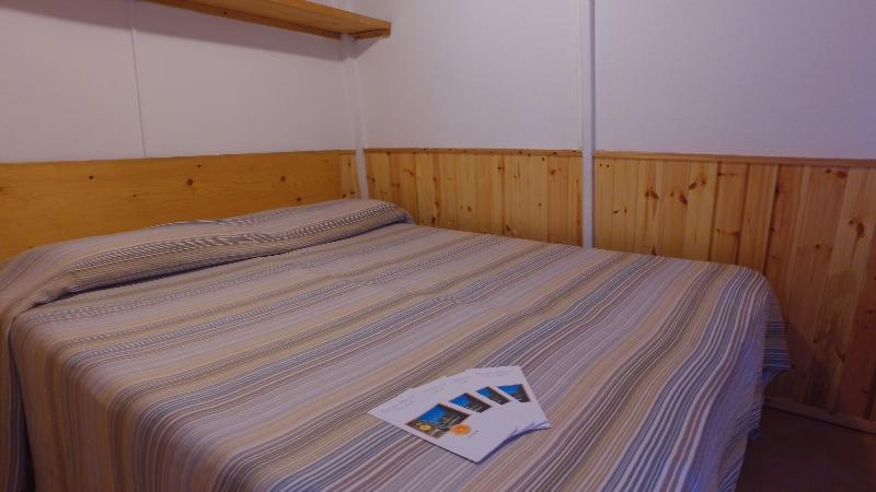 Seven Hills Village Рим Экстерьер фото