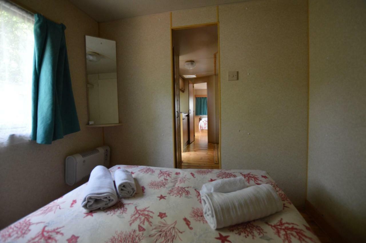 Seven Hills Village Рим Экстерьер фото