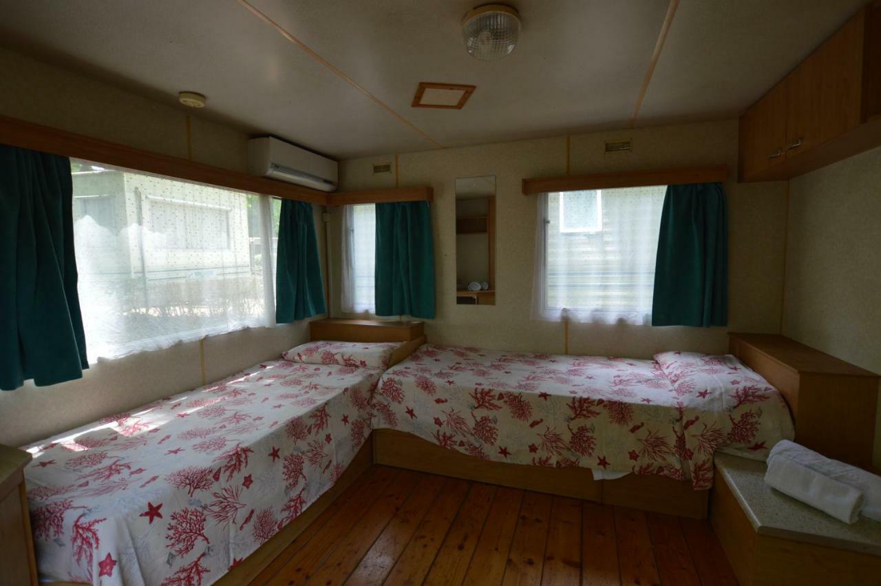 Seven Hills Village Рим Экстерьер фото