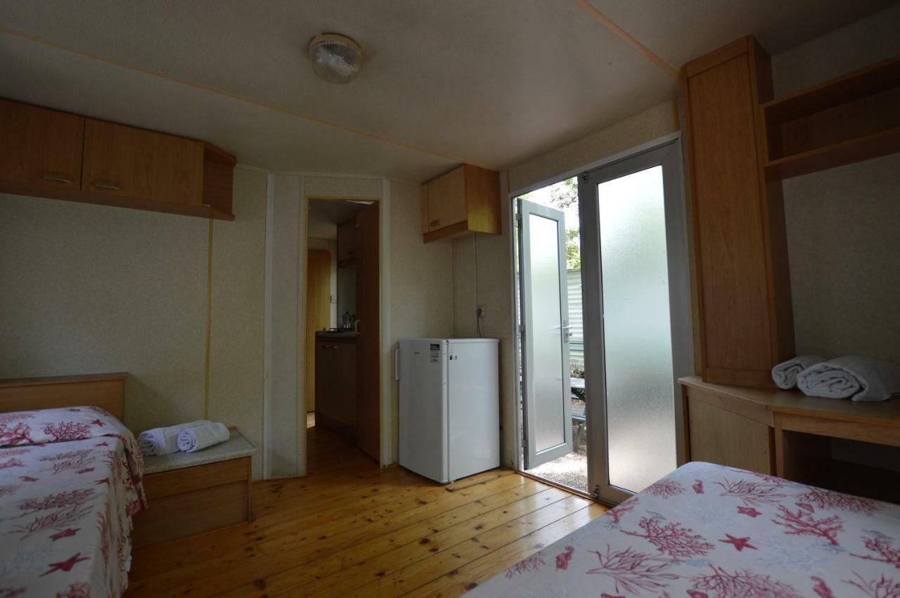Seven Hills Village Рим Экстерьер фото