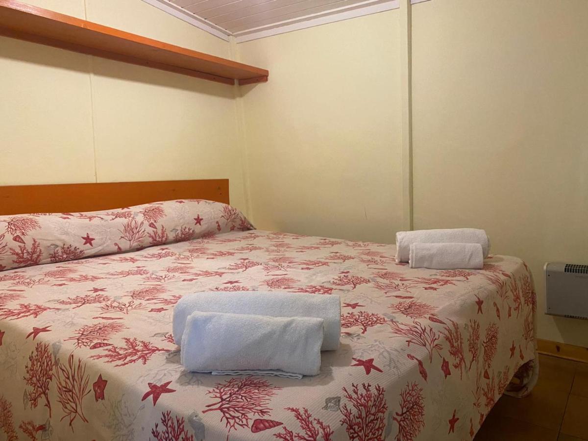 Seven Hills Village Рим Экстерьер фото
